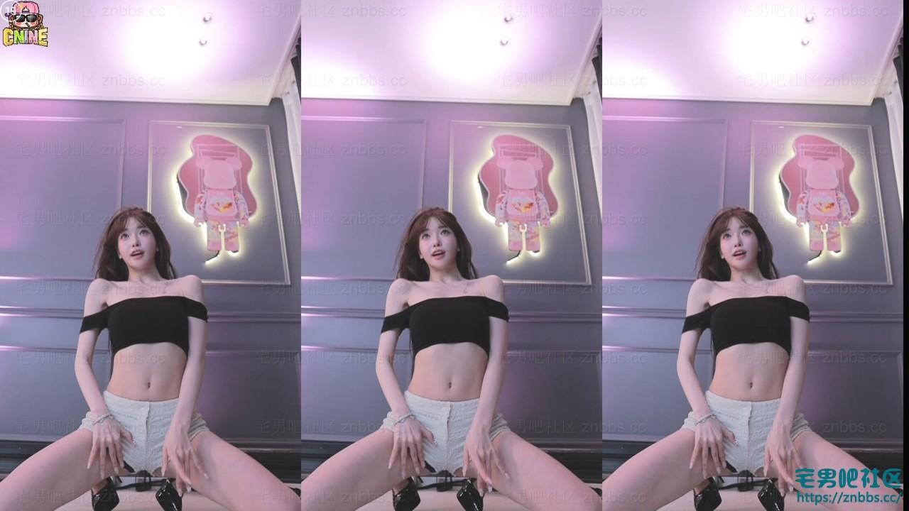 韩国BJ果汁世妍热舞 2025年9月份直播视频合集【69V/13.1G】 韩国BJ果汁世妍热舞 2025年9月份直播视频合集【69V/13.1G】