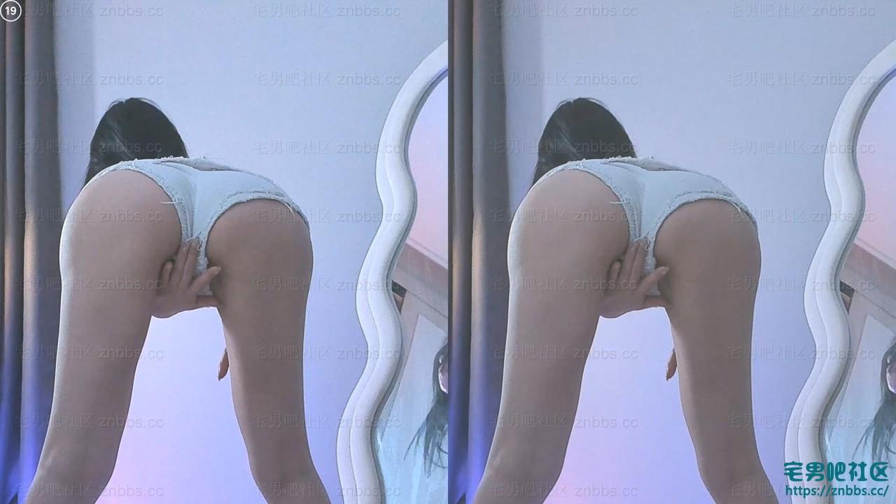 韩国BJ慧智热舞 2025年7+10月份直播视频合集【65V/15G】
