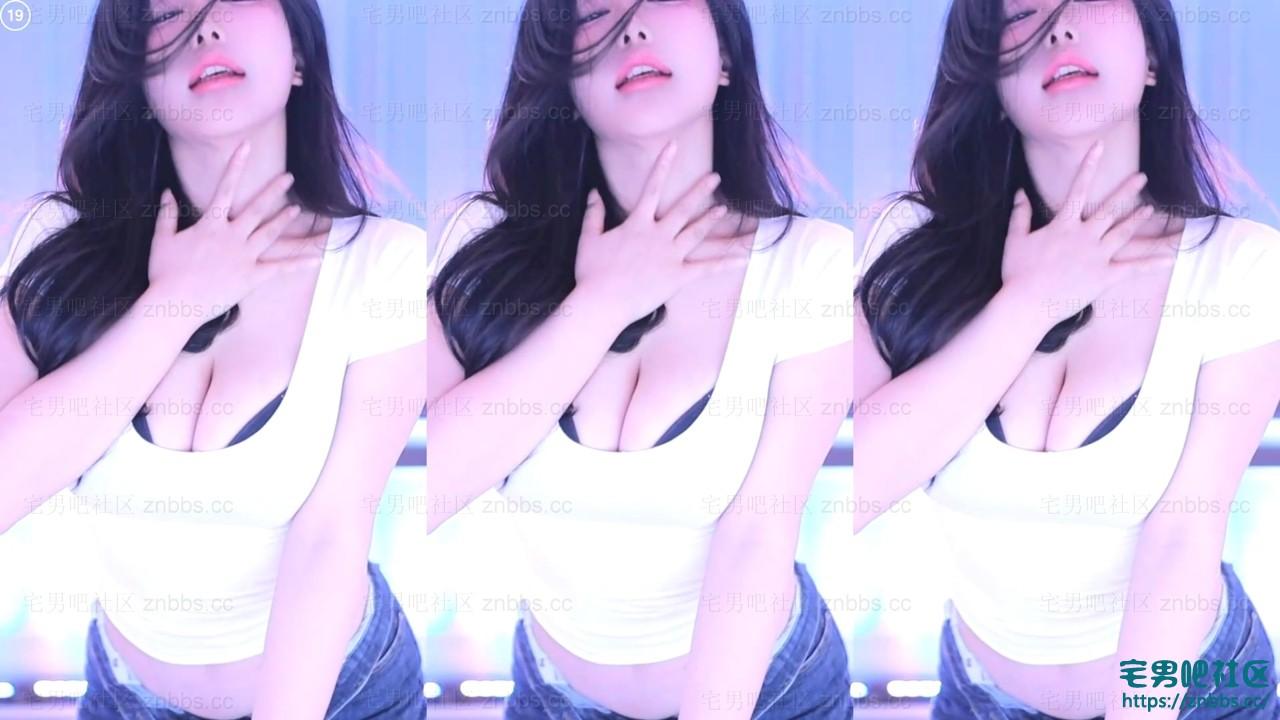 韩国BJ智贤热舞 2025年11-12月份直播视频合集【140V/20.6G】 韩国BJ智贤热舞 2025年11-12月份直播视频合集【140V/20.6G】