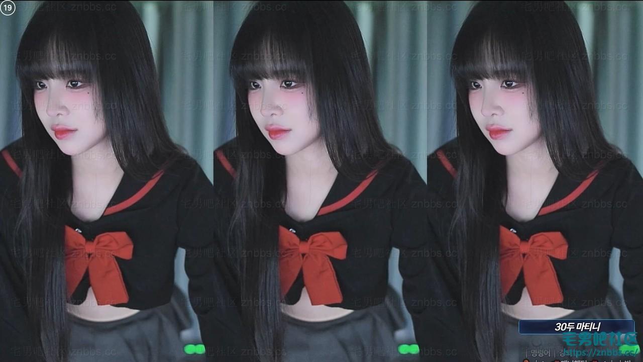 韩国BJ普拉米热舞 2025年7月份直播视频合集【50V/9.73G】 韩国BJ普拉米热舞 2025年7月份直播视频合集【50V/9.73G】