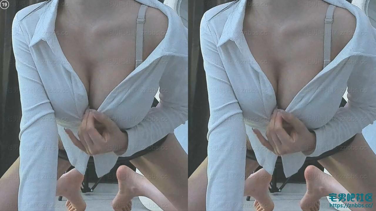 韩国BJ慧智热舞 2025年11-12月份直播视频合集【63V/12.5G】