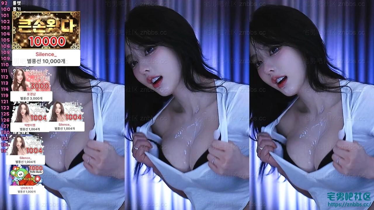 韩国BJ秀吉(쑤지)热舞 2025年11-12月份直播视频合集【60V/16.2G】 韩国BJ秀吉(쑤지)热舞 2025年11-12月份直播视频合集【60V/16.2G】