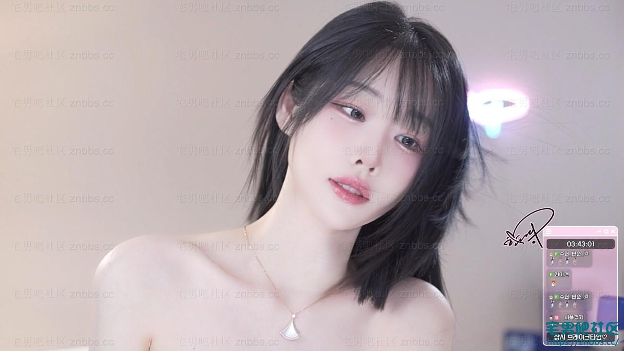 韩国BJ韩佳恩 2026年3-4月份直播热舞视频合集【87V/41.2G】 韩国BJ韩佳恩 2026年3-4月份直播热舞视频合集【87V/41.2G】
