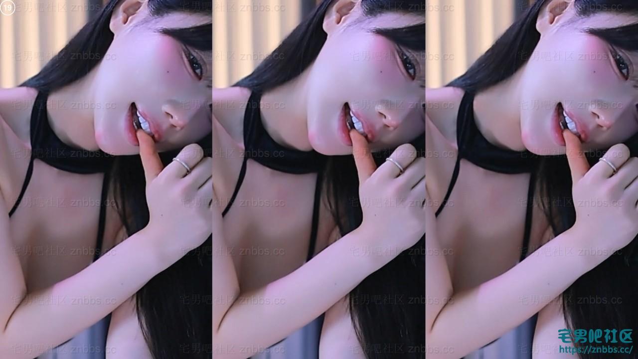 韩国BJ葛珊珊(雷英) 2026年3-4月份直播热舞视频合集【139V/42.8G】 韩国BJ葛珊珊(雷英) 2026年3-4月份直播热舞视频合集【139V/42.8G】
