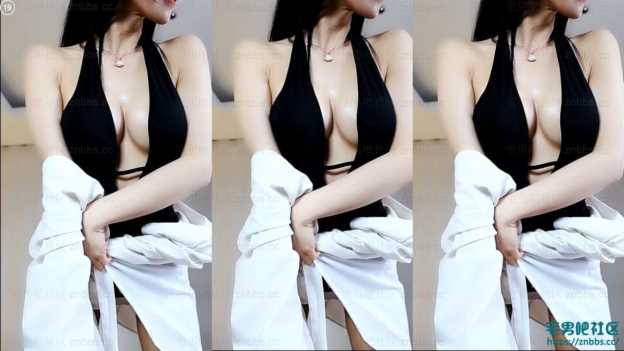 韩国BJ阿丽莎 2026年3-4月份直播热舞视频合集【136V/18.9G】 韩国BJ阿丽莎 2026年3-4月份直播热舞视频合集【136V/18.9G】