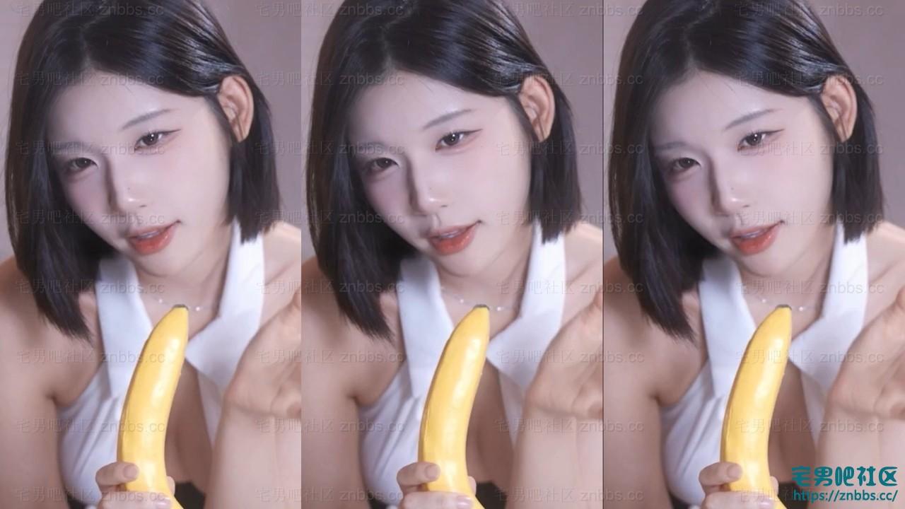 韩国BJ麋鹿(golaniyule0) 热舞直播2026年3-4月份视频合集【173V/31.3G】 韩国BJ麋鹿(golaniyule0) 热舞直播2026年3-4月份视频合集【173V/31.3G】
