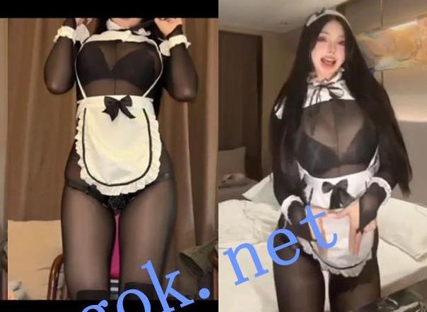 秀人网 文静儿极品纹身美腚女模热舞欣赏【13V/295M】