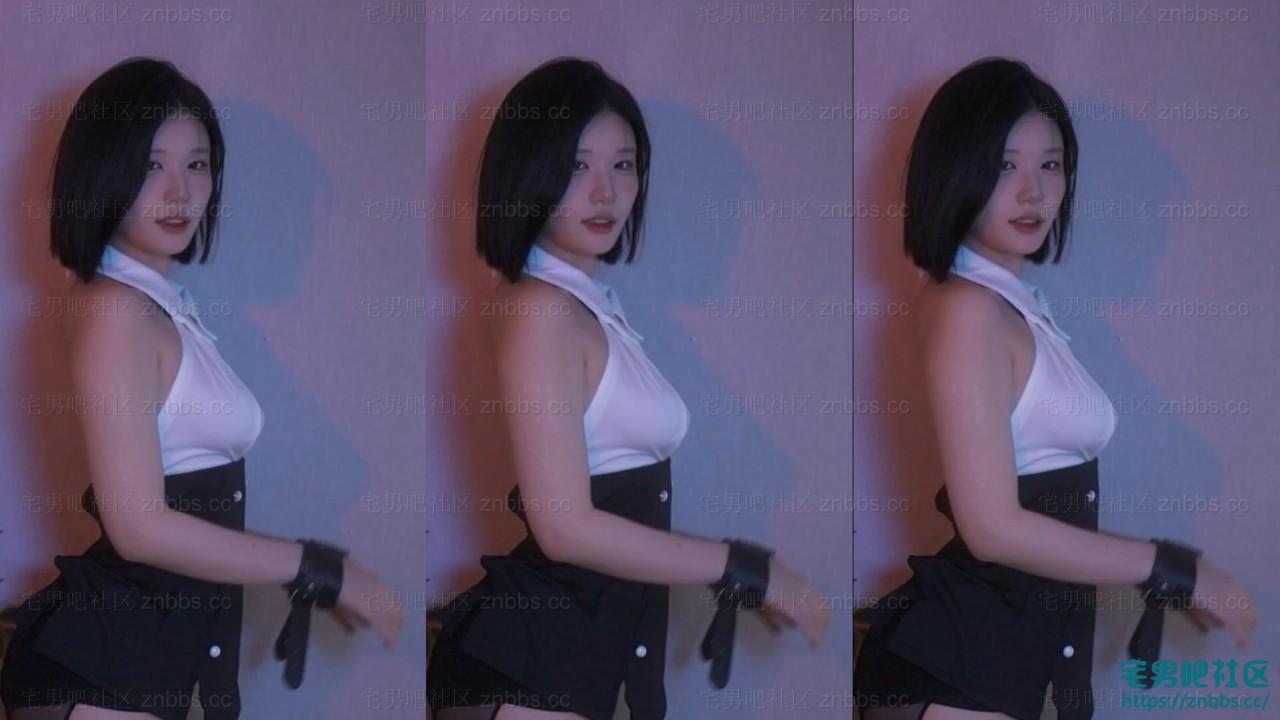 韩国BJ麋鹿(golaniyule0) 热舞直播2026年3-4月份视频合集【173V/31.3G】 韩国BJ麋鹿(golaniyule0) 热舞直播2026年3-4月份视频合集【173V/31.3G】