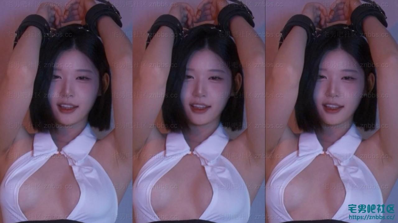 韩国BJ麋鹿(golaniyule0) 热舞直播2026年3-4月份视频合集【173V/31.3G】 韩国BJ麋鹿(golaniyule0) 热舞直播2026年3-4月份视频合集【173V/31.3G】
