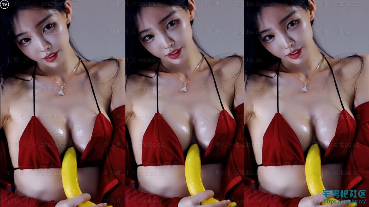 韩国BJ阿丽莎 2026年3-4月份直播热舞视频合集【136V/18.9G】 韩国BJ阿丽莎 2026年3-4月份直播热舞视频合集【136V/18.9G】