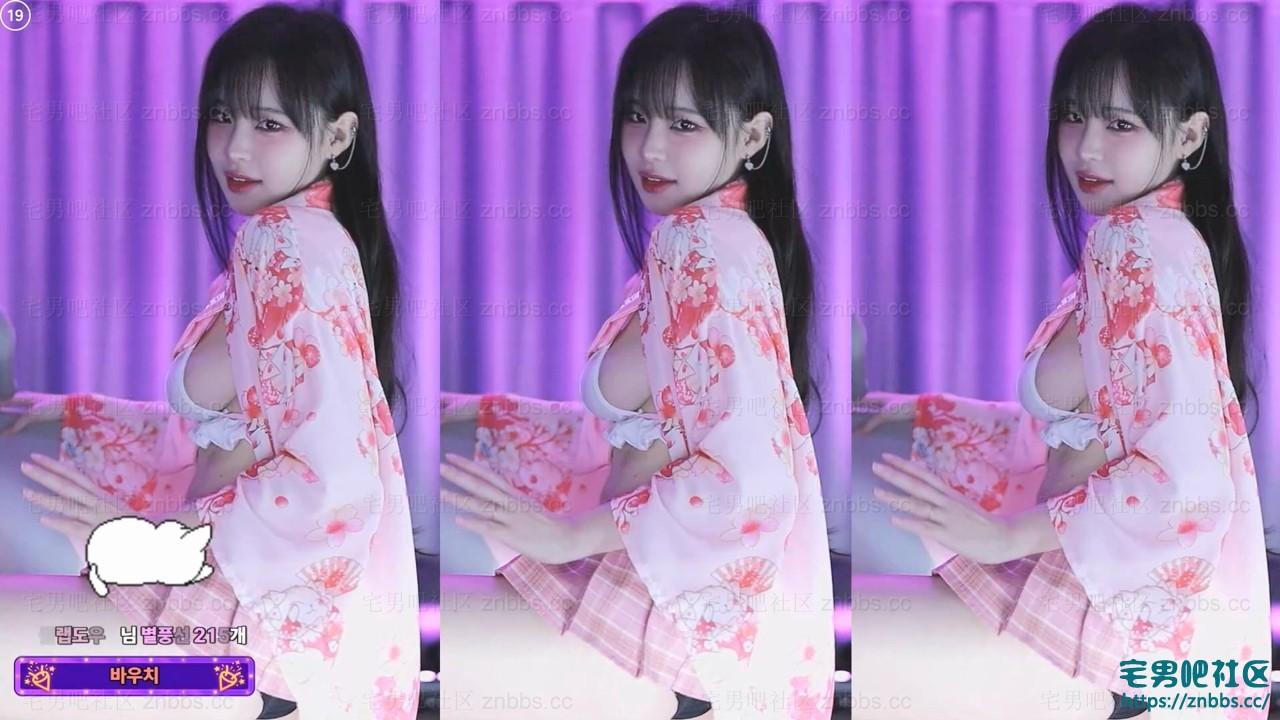 韩国BJ普拉米热舞直播 2026年3-4月份视频合集【67V/17.9G】 韩国BJ普拉米热舞直播 2026年3-4月份视频合集【67V/17.9G】