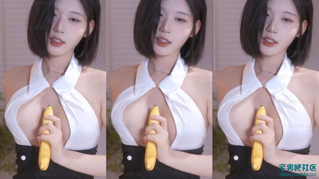韩国BJ麋鹿(golaniyule0) 热舞直播2026年3-4月份视频合集【173V/31.3G】 韩国BJ麋鹿(golaniyule0) 热舞直播2026年3-4月份视频合集【173V/31.3G】