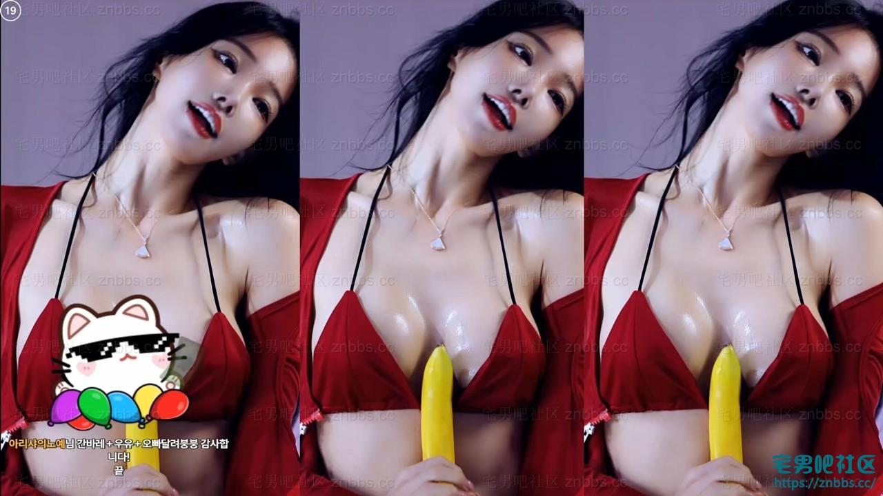 韩国BJ阿丽莎 2026年3-4月份直播热舞视频合集【136V/18.9G】 韩国BJ阿丽莎 2026年3-4月份直播热舞视频合集【136V/18.9G】