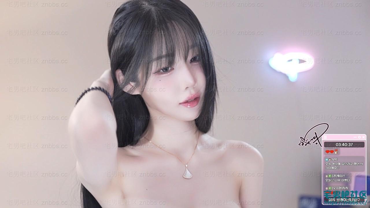韩国BJ韩佳恩 2026年3-4月份直播热舞视频合集【87V/41.2G】 韩国BJ韩佳恩 2026年3-4月份直播热舞视频合集【87V/41.2G】