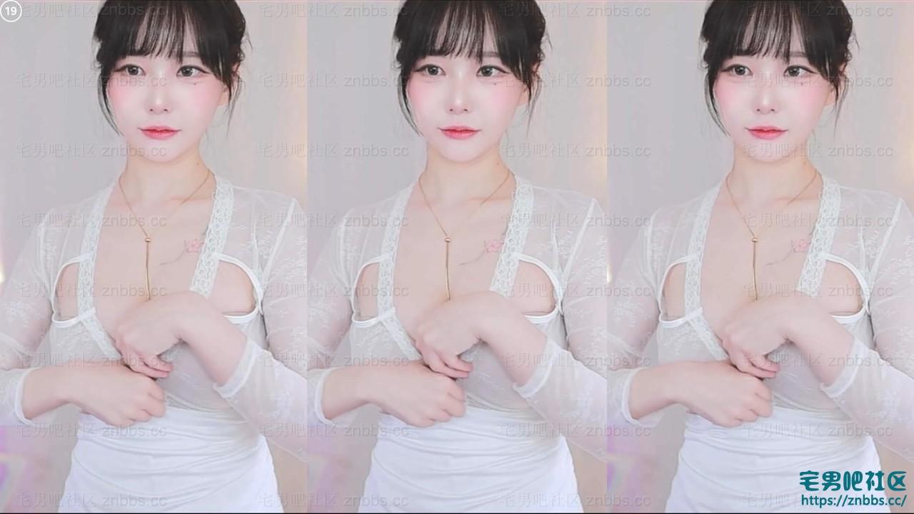 韩国BJ邱珍(츄정)热舞 直播2026年3-4月份 视频合集【59V/8.35G】 韩国BJ邱珍(츄정)热舞 直播2026年3-4月份 视频合集【59V/8.35G】