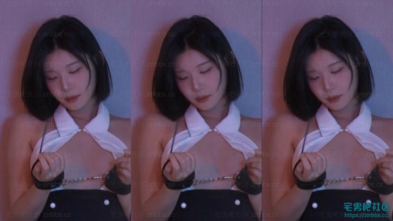 韩国BJ麋鹿(golaniyule0) 热舞直播2026年3-4月份视频合集【173V/31.3G】 韩国BJ麋鹿(golaniyule0) 热舞直播2026年3-4月份视频合集【173V/31.3G】