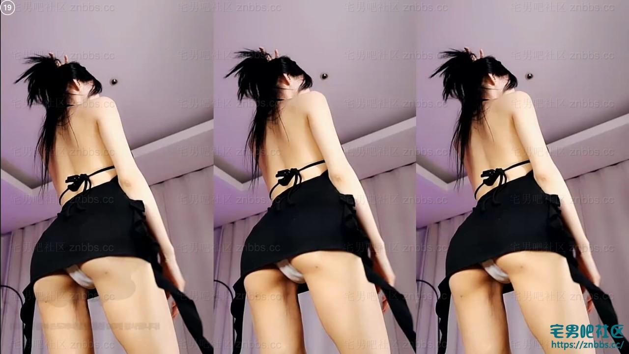 韩国BJ阿丽莎 2026年3-4月份直播热舞视频合集【136V/18.9G】 韩国BJ阿丽莎 2026年3-4月份直播热舞视频合集【136V/18.9G】