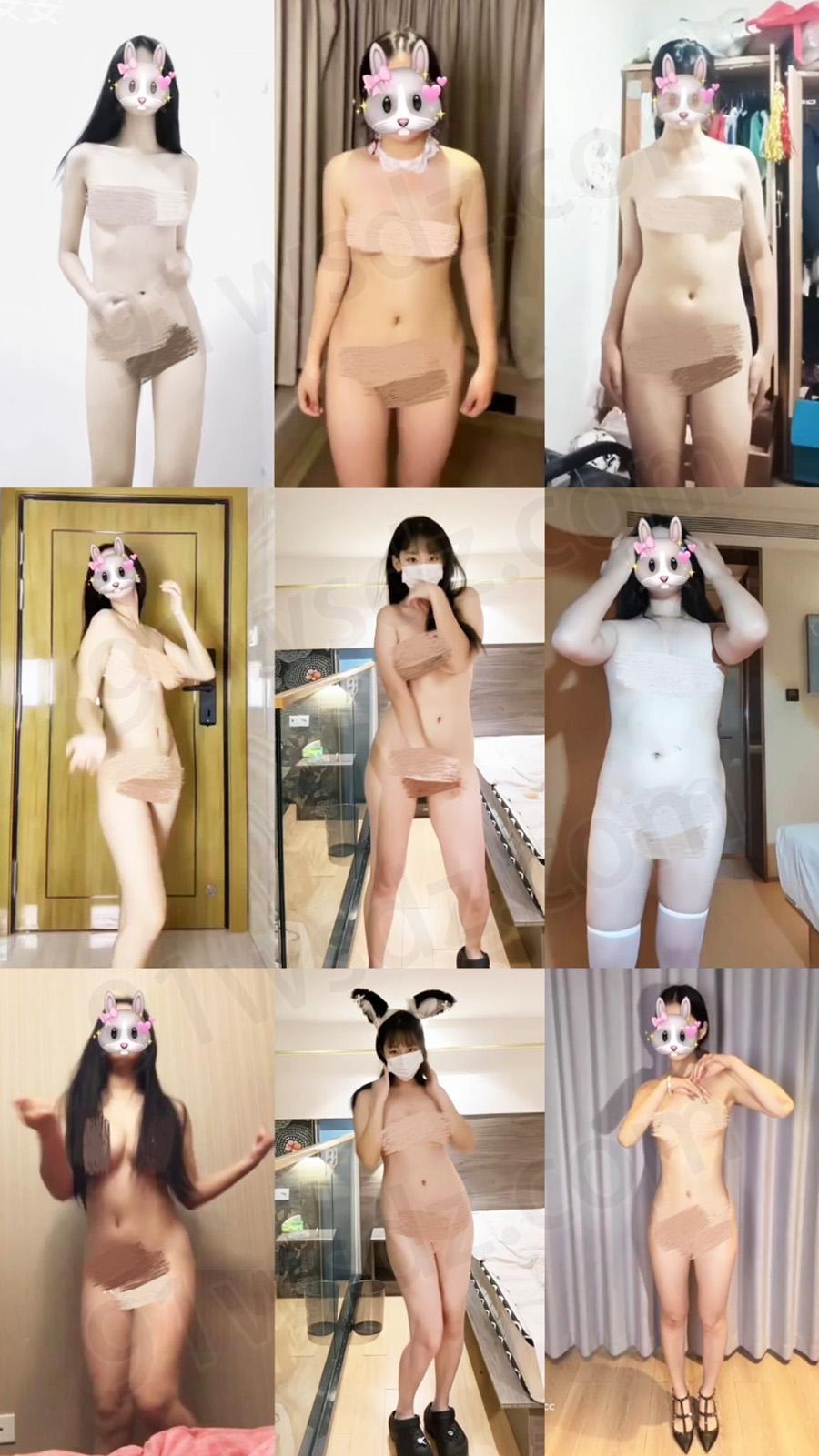 推特原野芽美和她的众多闺蜜 2026新番VIP秀丽清爽热舞欣赏91V/1.06G 推特原野芽美和她的众多闺蜜 2026新番VIP秀丽清爽热舞欣赏91V/1.06G